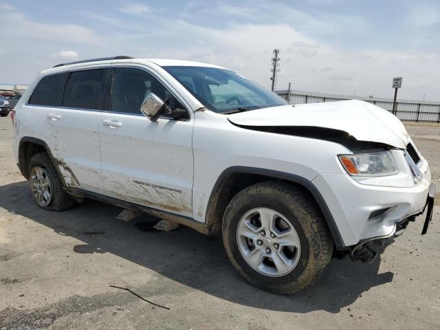 1C4RJEAG9EC460471 Jeep Grand Cherokee Laredo