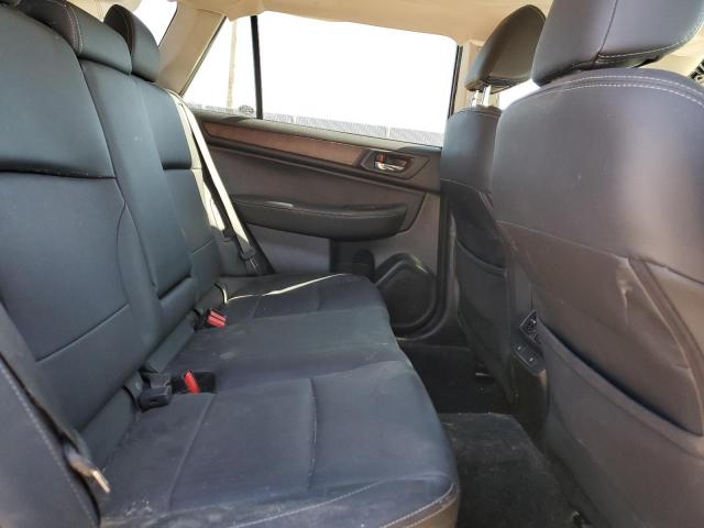 4S4BSBNC8G3300293 Subaru Outback 2.5i Limited