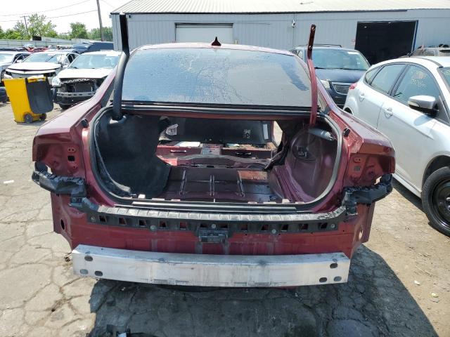 2C3CDXGJ8LH133439 Dodge Charger Scat Pack