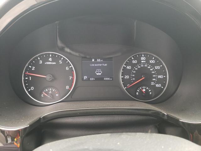 KNDEU2AA7N7313204 KIA SELTOS S
