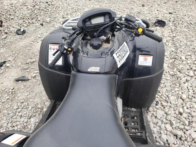 2005 HONDA TRX650 FA 1HFTE280954016671