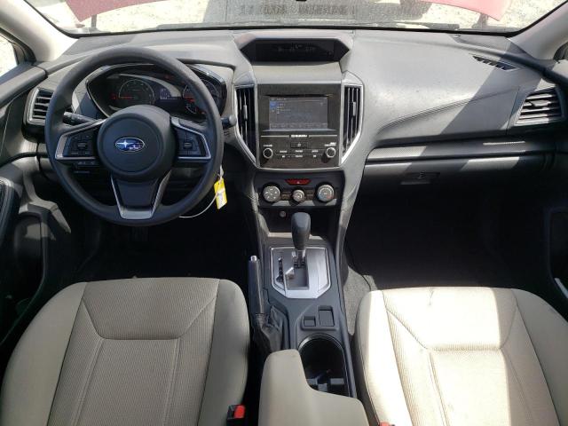 4S3GTAA61J3751977 Subaru Impreza