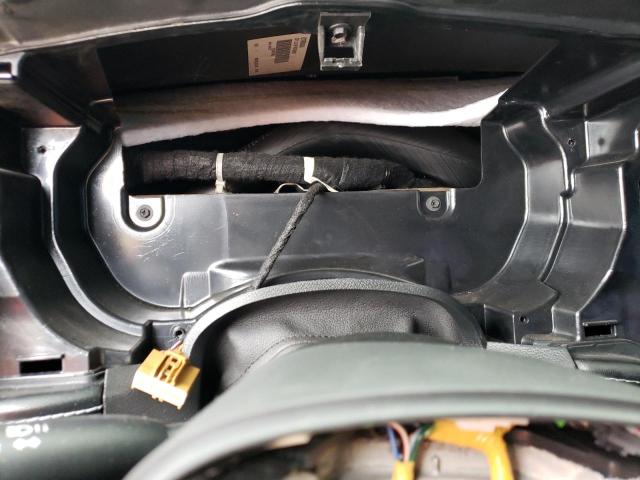 2C3CDXL92KH518571 Dodge Charger Srt Hellcat