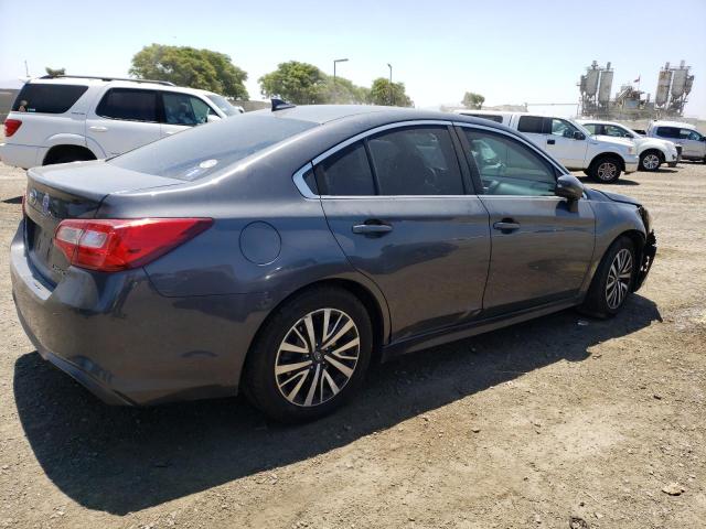 4S3BNAF64J3042196 Subaru Legacy 2.5i Premium