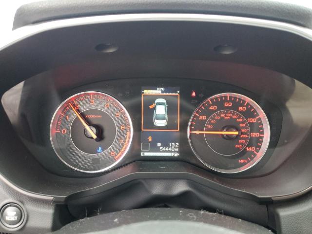 4S3GKAK60H1607330 Subaru Impreza Sport