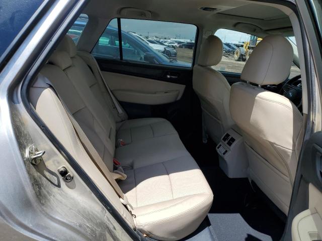 4S4BSENCXK3214574 Subaru Outback 3.6r Limited