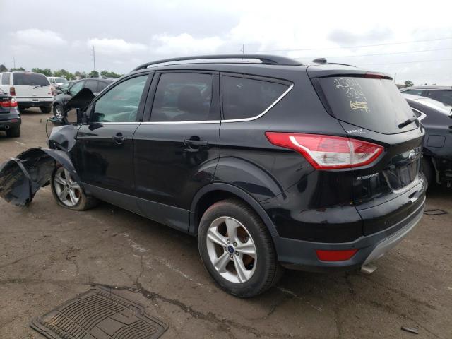 1FMCU9G97EUB96086 Ford ESCAPE SE