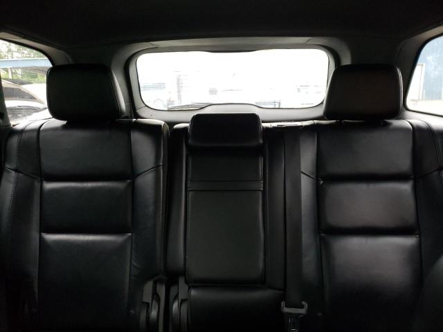 2018 JEEP GRAND CHER - 1C4RJFBG1JC373193