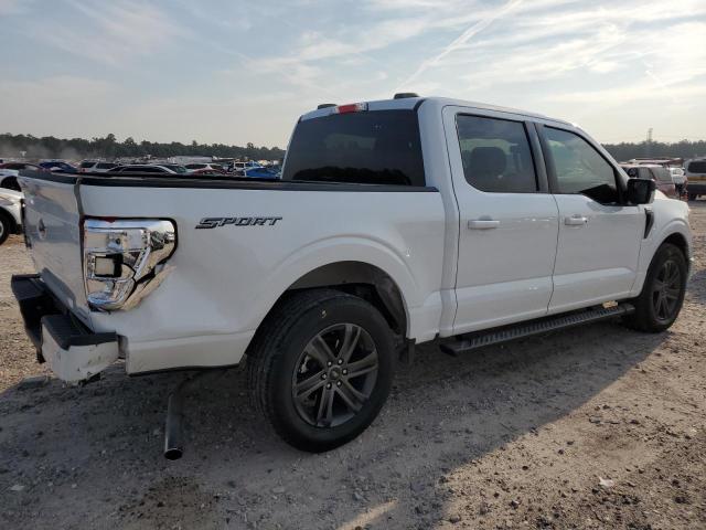 VIN 1FTEW1CP3NFA67487 2022 FORD F-150 no.3