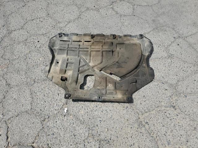 1FMCU0GX8FUB96125 Ford ESCAPE SE