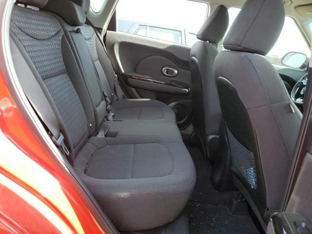 KNDJX3A55E7704317 KIA Soul !