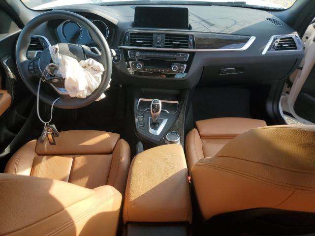 2020 BMW 230I - WBA2M7C06L7E25218