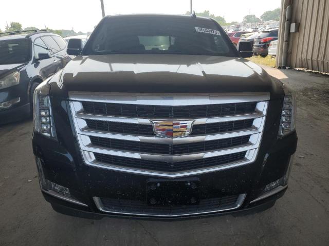 2015 CADILLAC ESCALADE L - 1GYS4MKJ6FR536654
