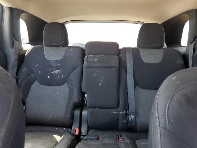 1C4PJLASXHW572621 Jeep Cherokee Sport