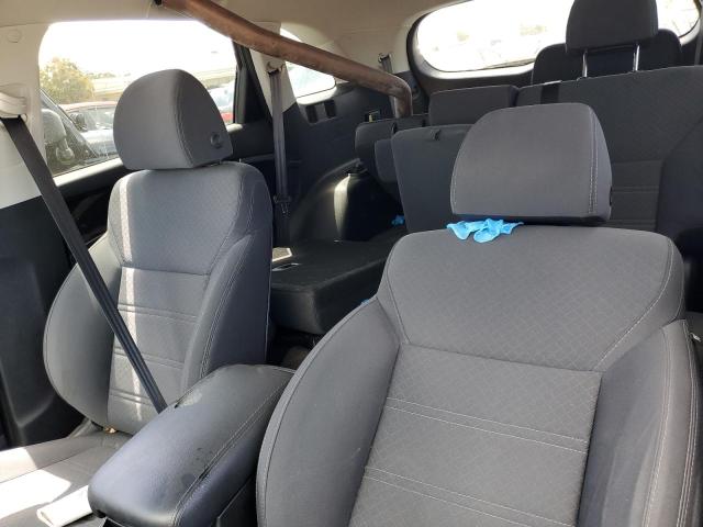 5XYPG4A37KG526620 KIA SORENTO L