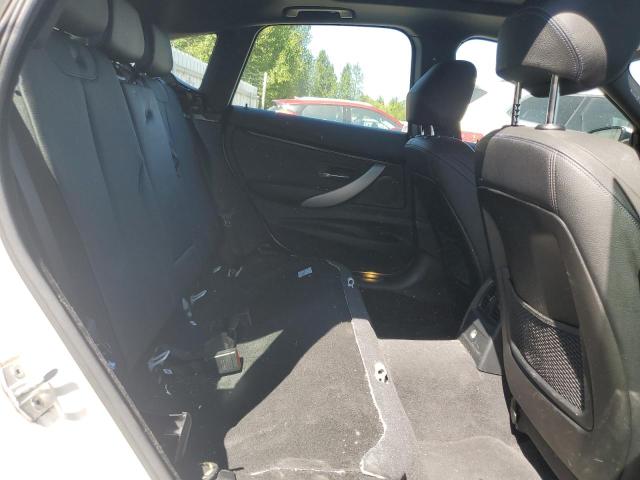 2017 BMW 330 XIGT - WBA8Z9C52HG452956