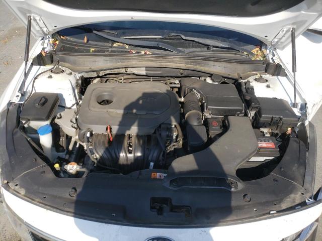 5XXGT4L30GG060288 KIA Optima Lx