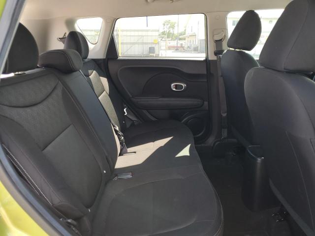KNDJN2A27G7845186 KIA Soul