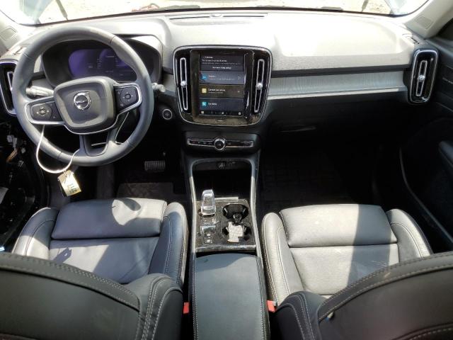 2023 VOLVO XC40 ULTIM YV4L12UXXP2910960