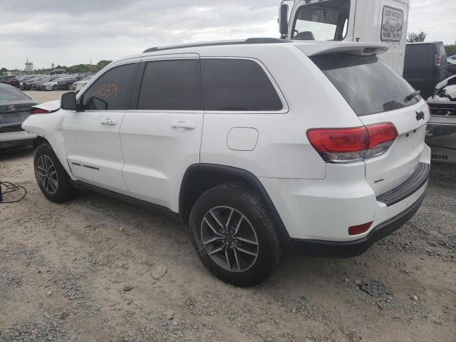 2019 JEEP GRAN CHER 1C4RJEAG4KC534570