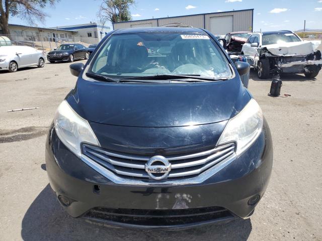 3N1CE2CP4FL423827 Nissan Versa Note S