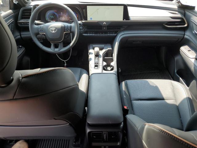 2023 TOYOTA CROWN XLE JTDAAAAFXP3003006