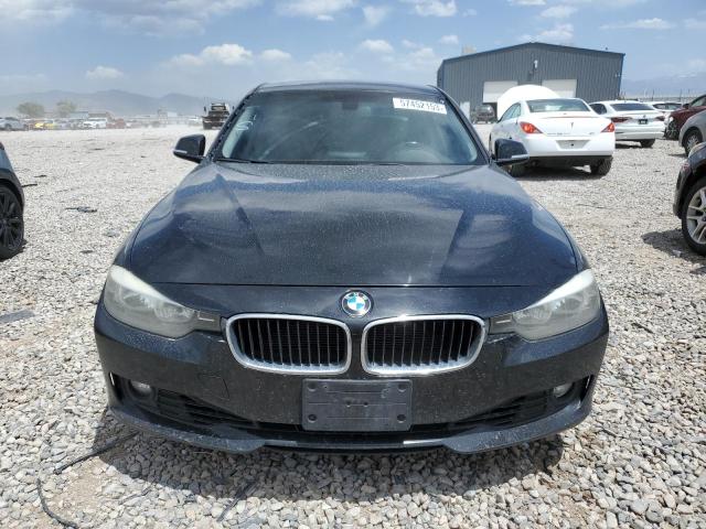 WBA3C1C51FK119722 BMW 328 I Sulev