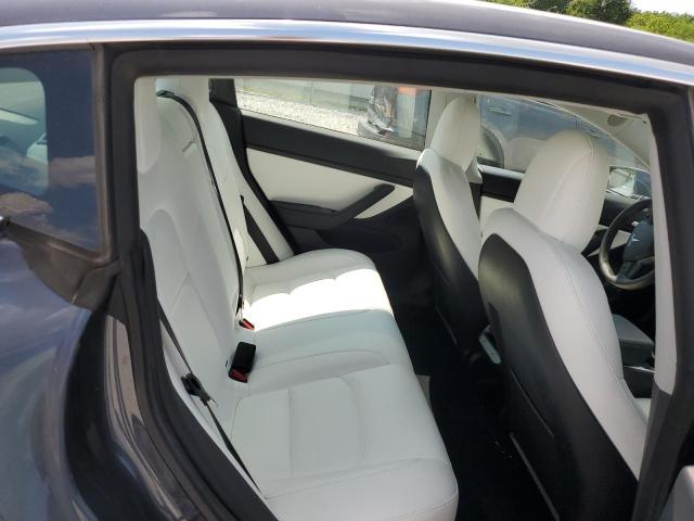 5YJ3E1EB3LF668864 Tesla MODEL 3