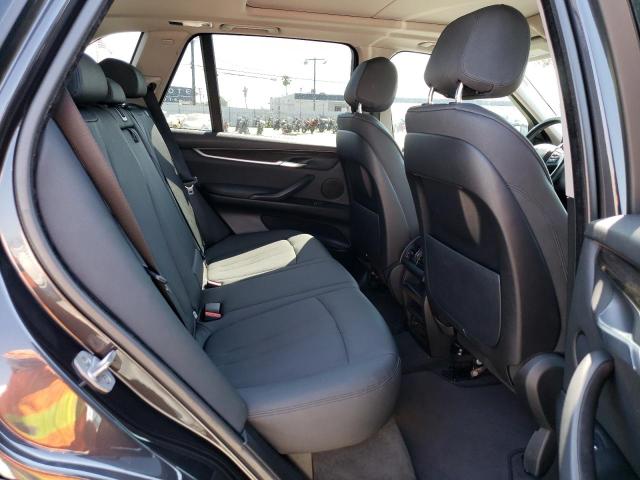 5UXKR2C58E0H34251 BMW X5 Sdrive35i