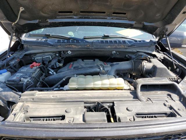 1FTFW1RG8LFA84844 Ford F150 Raptor