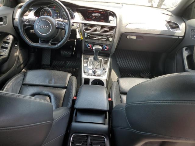 VIN WAUFFAFL0FN001285 2015 Audi A4, Premium Plus no.8