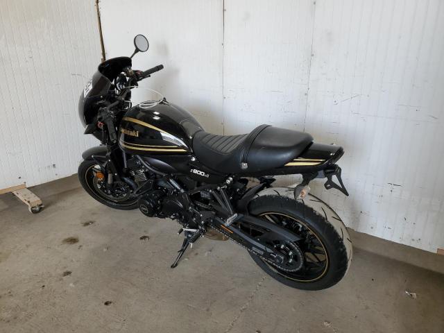 2023 KAWASAKI ZR900 - JKAZR2E14PA012340