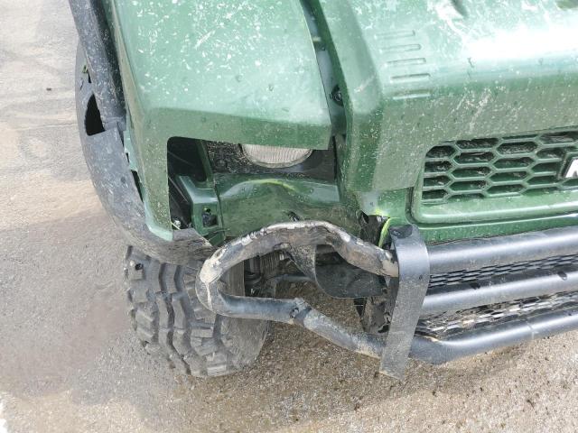 2021 KAWASAKI KAF620 R JK1AFCR13MB539989