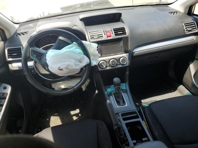 JF1GPAT64F8206230 Subaru Impreza Sport