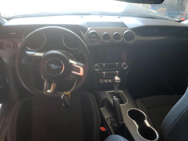 1FA6P8TD8L5129281 Ford MUSTANG
