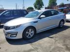 2015 KIA OPTIMA LX - 5XXGM4A77FG448068