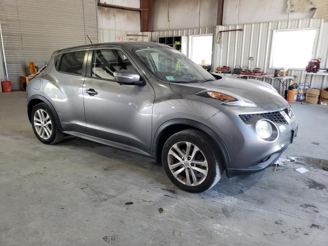 2016 NISSAN JUKE S - JN8AF5MV2GT651942