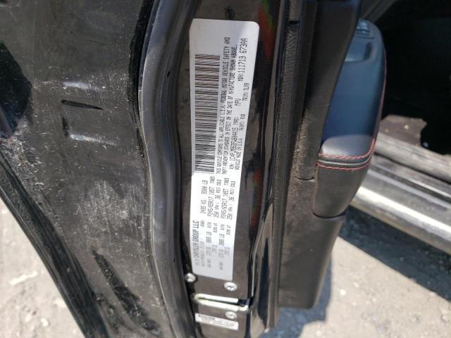 1C4PJMBS2FW604415 Jeep Cherokee Trailhawk