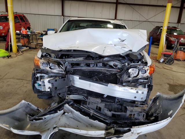 2015 ACURA ILX 20 - 19VDE1F33FE006152