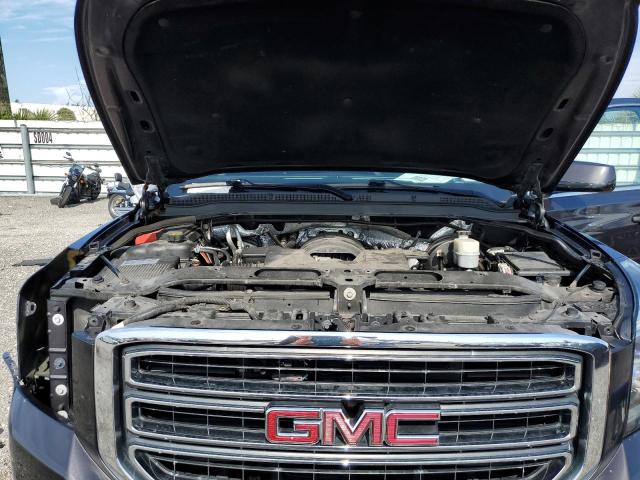 1GKS2GKC5HR177447 GMC Yukon Xl K1500 Slt