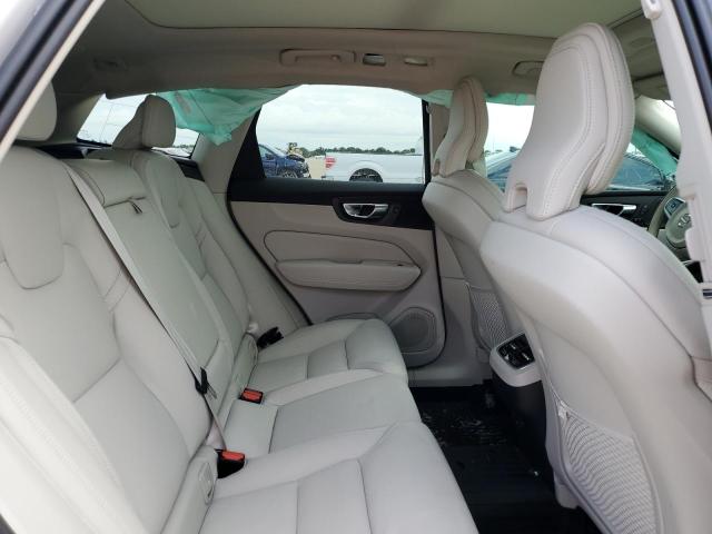 2023 VOLVO XC60 ULTIM - YV4L12RA2P1244865