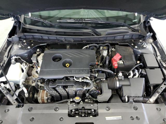 1N4BL4CW6LC120837 Nissan ALTIMA SR