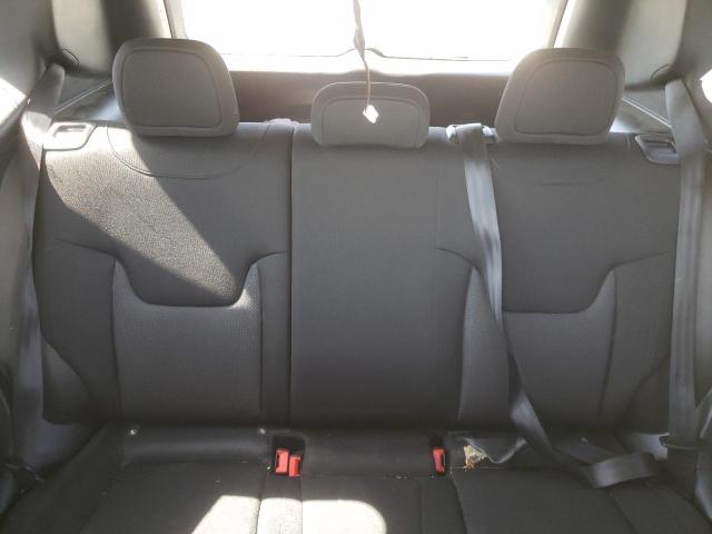 ZACCJBABXJPH49972 Jeep Renegade Sport