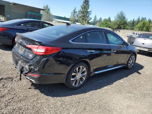 5NPE34AB9FH245976 Hyundai Sonata Sport