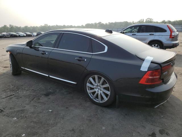2018 VOLVO S90 T8 INS LVYBC0AL2JP029008