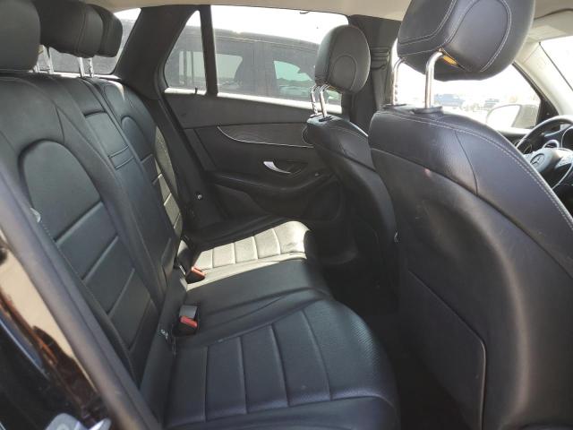 WDC0G4JBXHF182909 Mercedes-Benz GLC 300