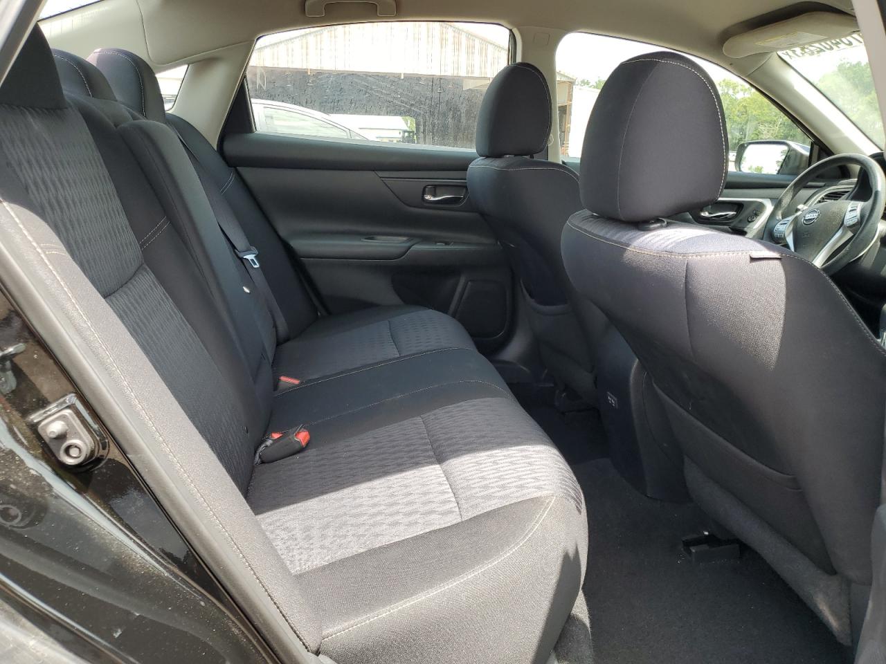 1N4AL3AP9JC294853 NISSAN ALTIMA 2018
