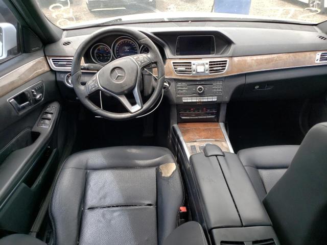 WDDHF8JB7GB257547 2016 MERCEDES-BENZ E-CLASS, photo no. 8