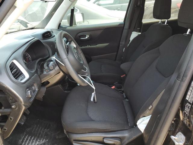 ZACNJAA10LPM09997 Jeep Renegade Sport