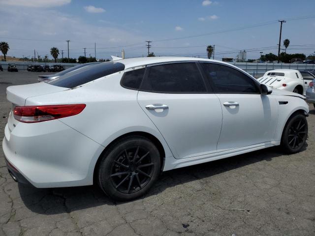5XXGT4L19JG216527 KIA Optima Lx